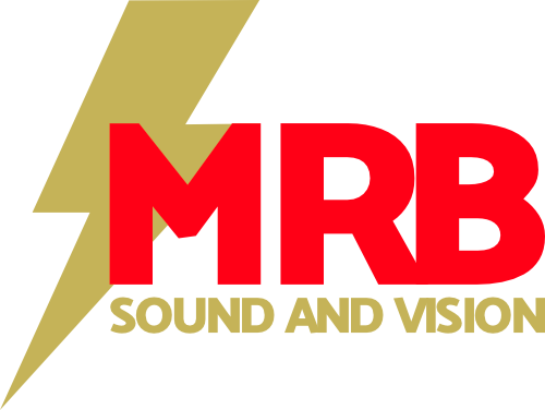 Matt Royston-Bishop Sound and Vision Matt Royston-Bishop Sound and Vision